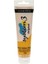 System 3 Akrilik Boya 150 ml 618 Cadmium Yellow Deep Hue 3