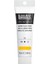 Professional Heavy Body Akrilik Boya 59 ml Cadmium Yellow Medium 161 S3 1