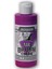 Airbrush 118 ml Fluorescent Violet 404 1