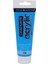 Graduate Akrilik Boya 120 ml 130 Coeruleum Hue 1