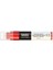Professional Akrilik Markör Kesik Uç 15 mm Cadmium Red Medium Hue 151 3