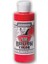 Airbrush 118 ml Transparent Red 101 1