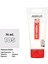 Art Creation Akrilik Boya 75 ml 105 Titanium White 2