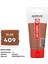 Art Creation Akrilik Boya 75 ml 409 Burnt Umber 1