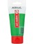 Art Creation Akrilik Boya 75 ml 618 Permanet Green Light 1