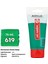 Art Creation Akrilik Boya 75 ml 619 Permanent Green Deep 1