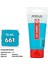 Art Creation Akrilik Boya 75 ml 661 Turquoise Green 1