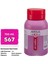 Art Creation Akrilik Boya 750 ml 567 Permanent Red Violet 1