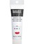 Professional Heavy Body Akrilik Boya 59 ml Cadmium Red Medium 154 S5 3