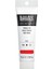 Professional Heavy Body Akrilik Boya 59 ml Pyrrole Red 321 S4 1