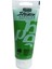 Studio Akrilik Boya Chrome Green Hue 100 ml N 60 1