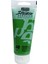 Studio Akrilik Boya Chrome Green Hue 100 ml N 60 3