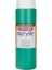 Graduate Akrilik Boya 500 ml Emerald Green 335 1
