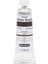 Schminke Artist Akrilik Boya Black 35 ml Seri 1 1