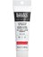 Professional Heavy Body Akrilik Boya 59 ml Alizarin Crimson Hue Permanent 116 S2 1