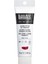 Professional Heavy Body Akrilik Boya 59 ml Alizarin Crimson Hue Permanent 116 S2 3