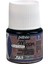Fantasy Moon 45 ml Şişe Antique Pink 1