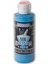 Airbrush 118 ml Gamma Blue 452 1