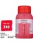 Art Creation Akrilik Boya 750 ml 318 Carmine 3