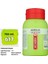 Art Creation Akrilik Boya 750 ml 617 Yellowish Green 1