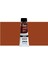 Cryla Heavy Body Artists' Akrilik Boya 75 ml N 519 Rich Transparent Red Oxide 2