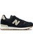 New Balance Kadın Günlük Giyim WL565BBG 1