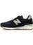 New Balance Kadın Günlük Giyim WL565BBG 2