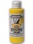 Airbrush 118 ml Iridescent Yellow 600 1