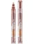 Akrilik Markör Ince Uç 2mm Copper Matt M2000 1
