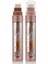 Akrilik Markör Standart Uç 15 mm Copper Matt M2000 2