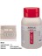 Art Creation Akrilik Boya 750 ml 800 Silver 1