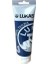 Cryl Terzia Akrilik Boya 125 ml 4934 Prusya Mavisi 1