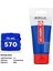 Art Creation Akrilik Boya 75 ml 570 Phthalo Blue 3