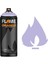 Orange 400 ml Sprey Boya N 416 Viola Light 1