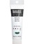 Professional Heavy Body Akrilik Boya 59 ml Muted Green 501 S3 3