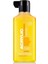 Acrylic Refill 180 ml Shock Yellow S1010 Akrilik Boya Mürekkebi 2