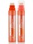 Akrilik Markör Standart Uç 15 mm Shock Orange Dark 1