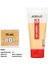 Art Creation Akrilik Boya 75 ml 801 Gold 3