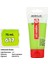 Art Creation Akrilik Boya 75 ml 617 Yellowish Green 1