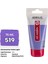 Art Creation Akrilik Boya 75 ml 519 Ultramarine Violet Light 1