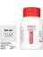 Art Creation Akrilik Boya 750 ml 105 Titanium White 1