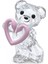 5665436 Swarovski Biblo Kris Bear:una Bear 1