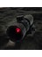 M416 Gel Blaster Lazer Pointer Aksesuar 1