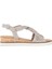 Comfort Geniş (G) Kalıp Sandalet 62.751 1