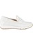 Comfort (G) Geniş Kalıp Kadın Kuşaklı Ayakkabı 42.471-1 1