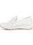 Comfort (G) Geniş Kalıp Kadın Kuşaklı Ayakkabı 42.471-1 3