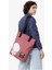 Shopp'r Tote Omuz Çantası 1