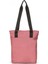 Shopp'r Tote Omuz Çantası 4