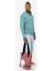 Shopp'r Tote Omuz Çantası 5