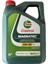Magnatec 5W-30 Dx Dexos 4 Litre (Üretim Yılı :2024) 1